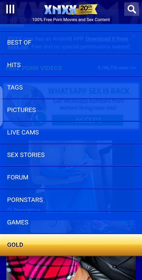 xnnxcc|XNXX Free Porn Videos .